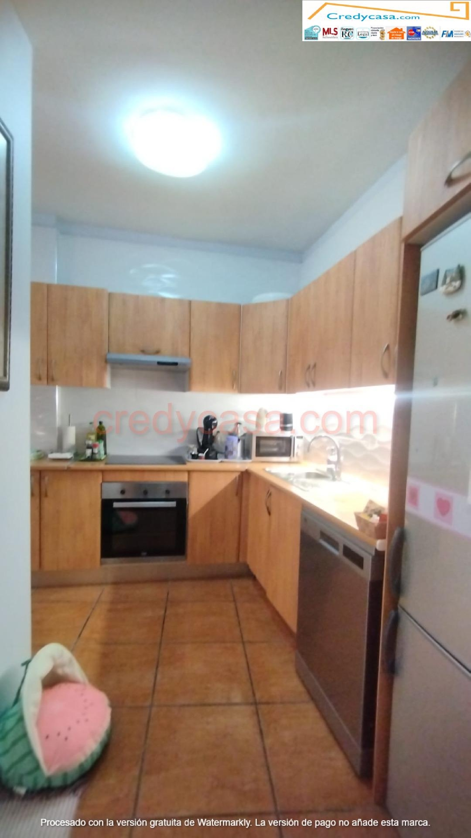  te koop appartement San Miguel De Abona Zona Sur 5