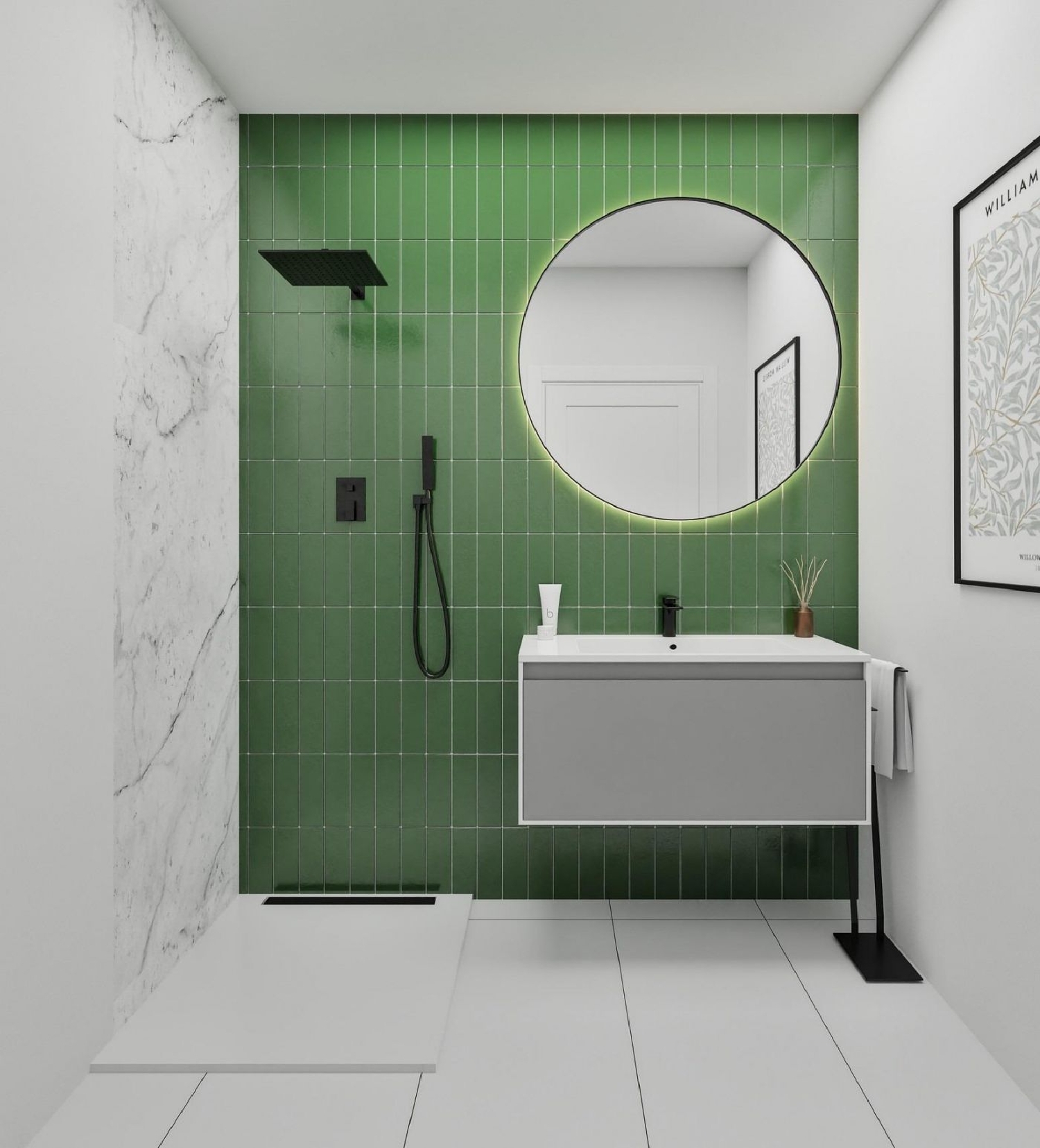  kaufen Wohnung San Miguel De Salinas Baix Segura 11