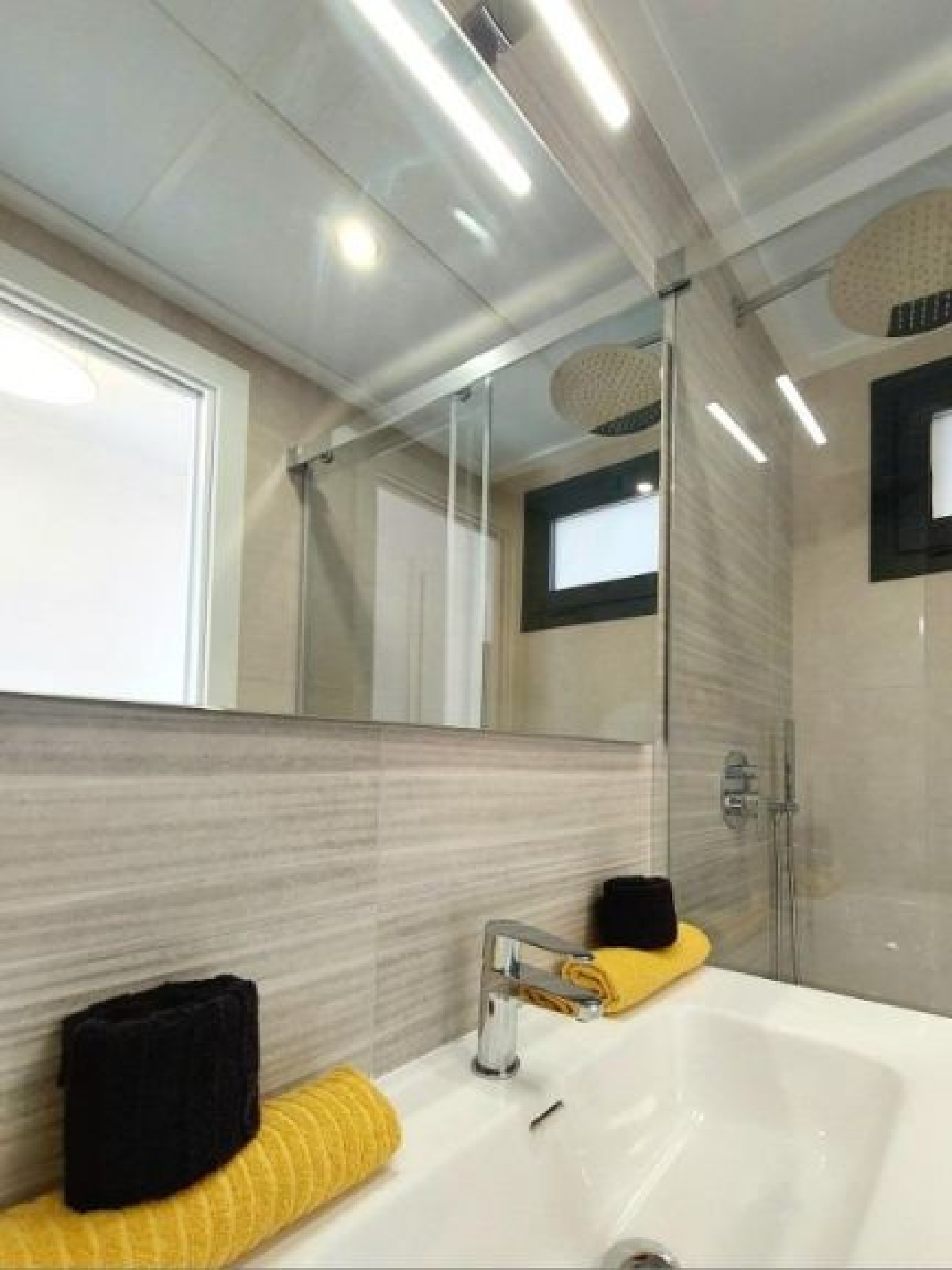  for sale apartment San Miguel De Salinas Baix Segura 26