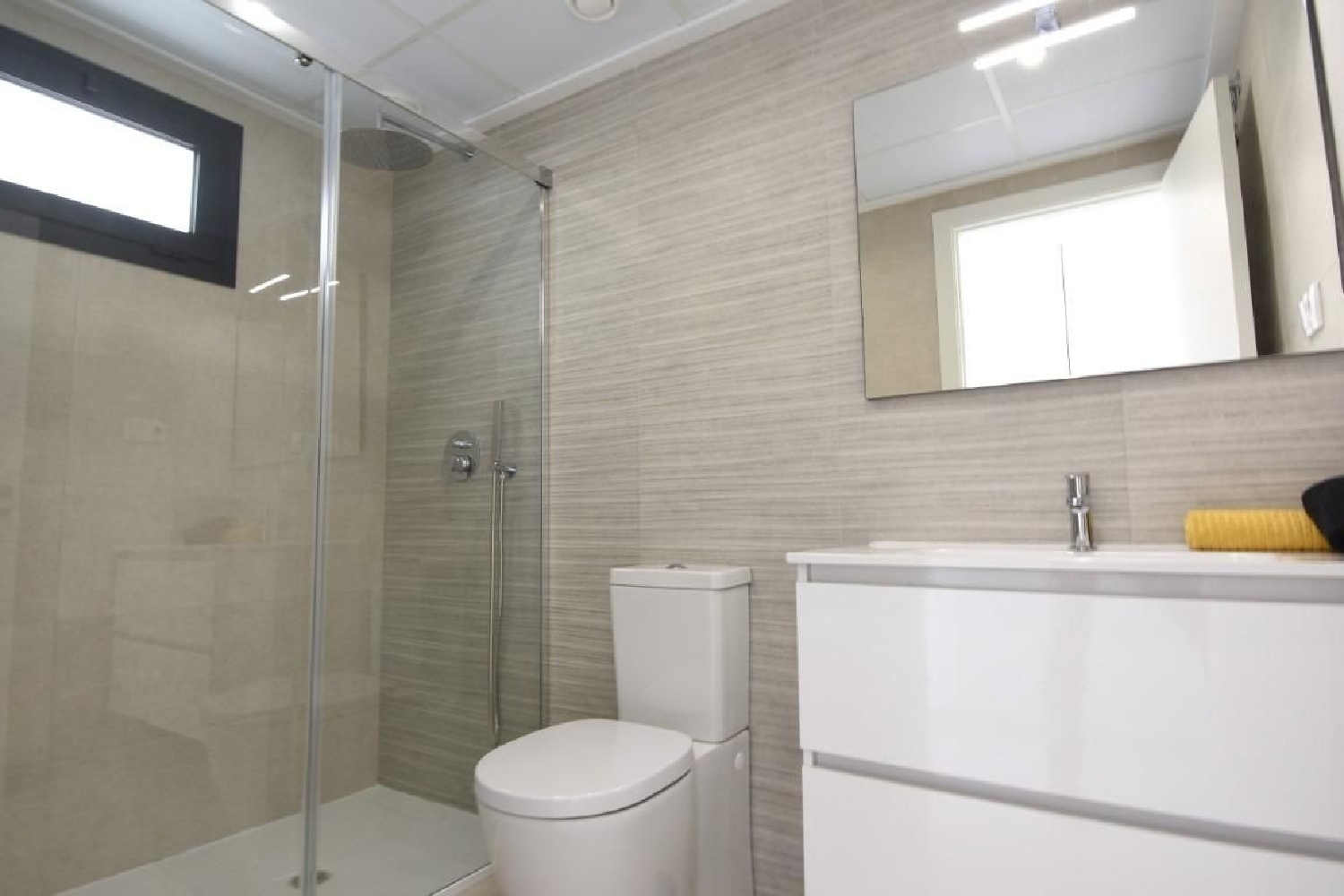  for sale apartment San Miguel De Salinas Baix Segura 20