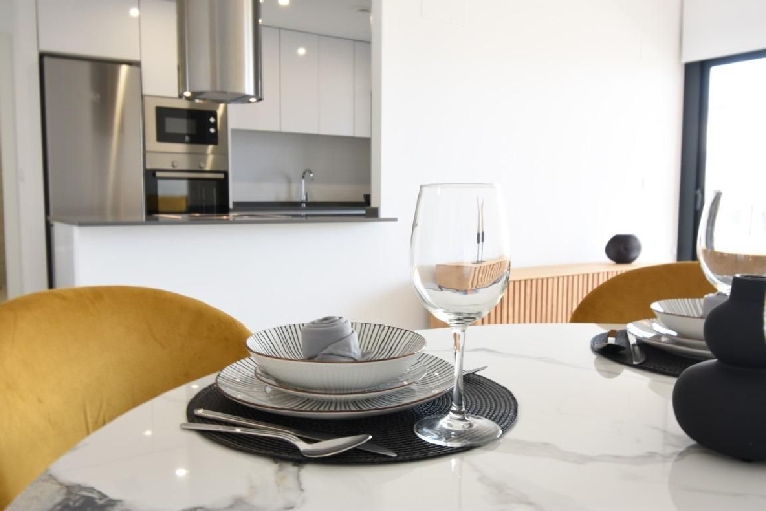  for sale apartment San Miguel De Salinas Baix Segura 21