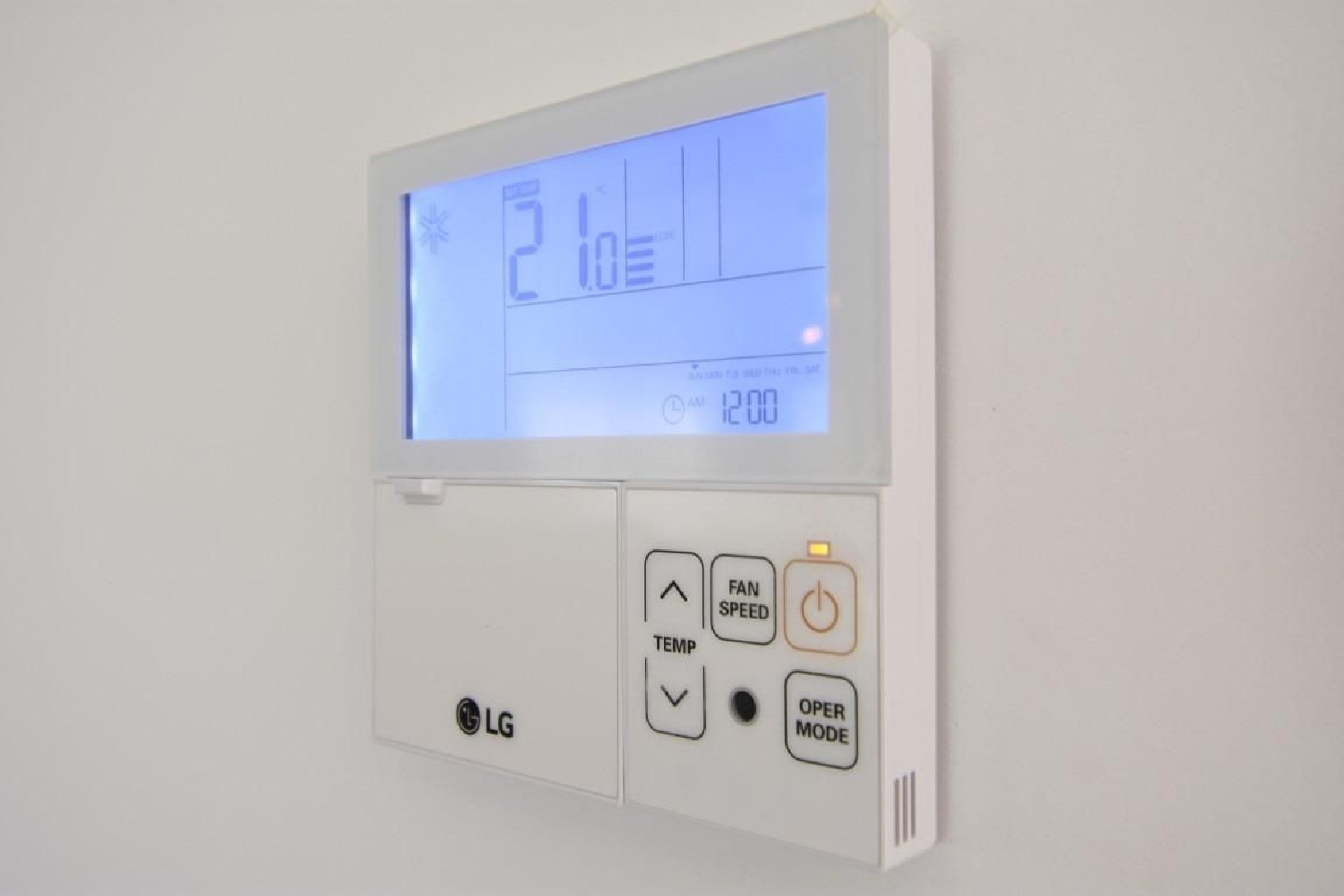  for sale apartment San Miguel De Salinas Baix Segura 10