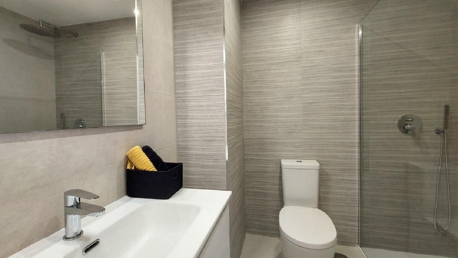  for sale apartment San Miguel De Salinas Baix Segura 26