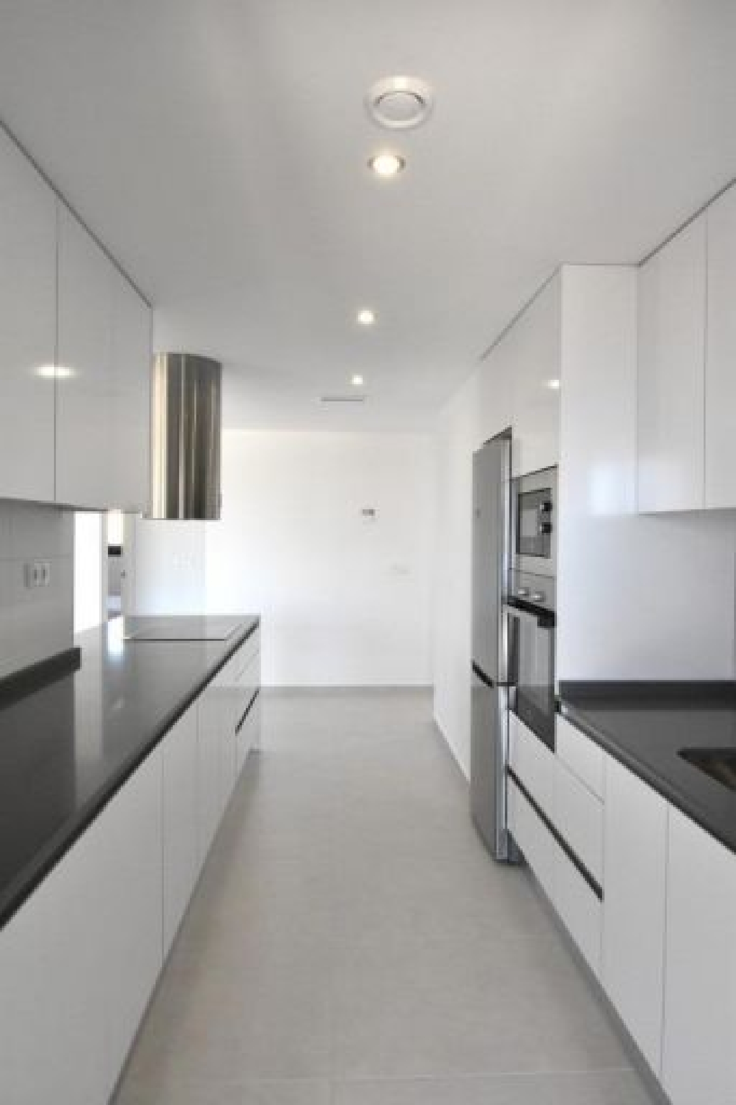  for sale apartment San Miguel De Salinas Baix Segura 12