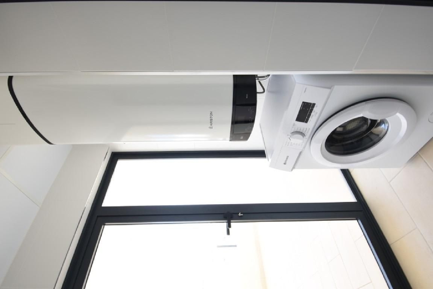  for sale apartment San Miguel De Salinas Baix Segura 13