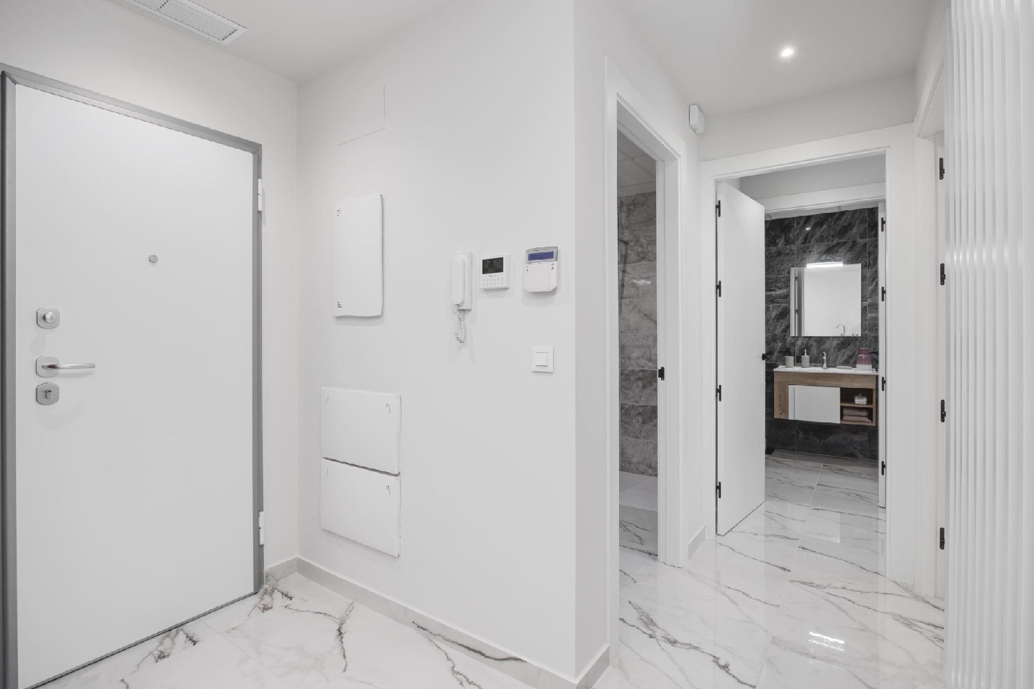  kaufen Wohnung San Miguel De Salinas Baix Segura 33