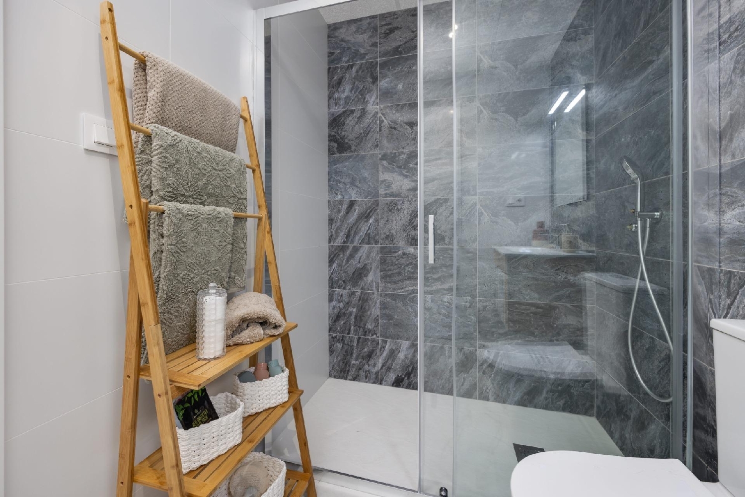  kaufen Wohnung San Miguel De Salinas Baix Segura 18