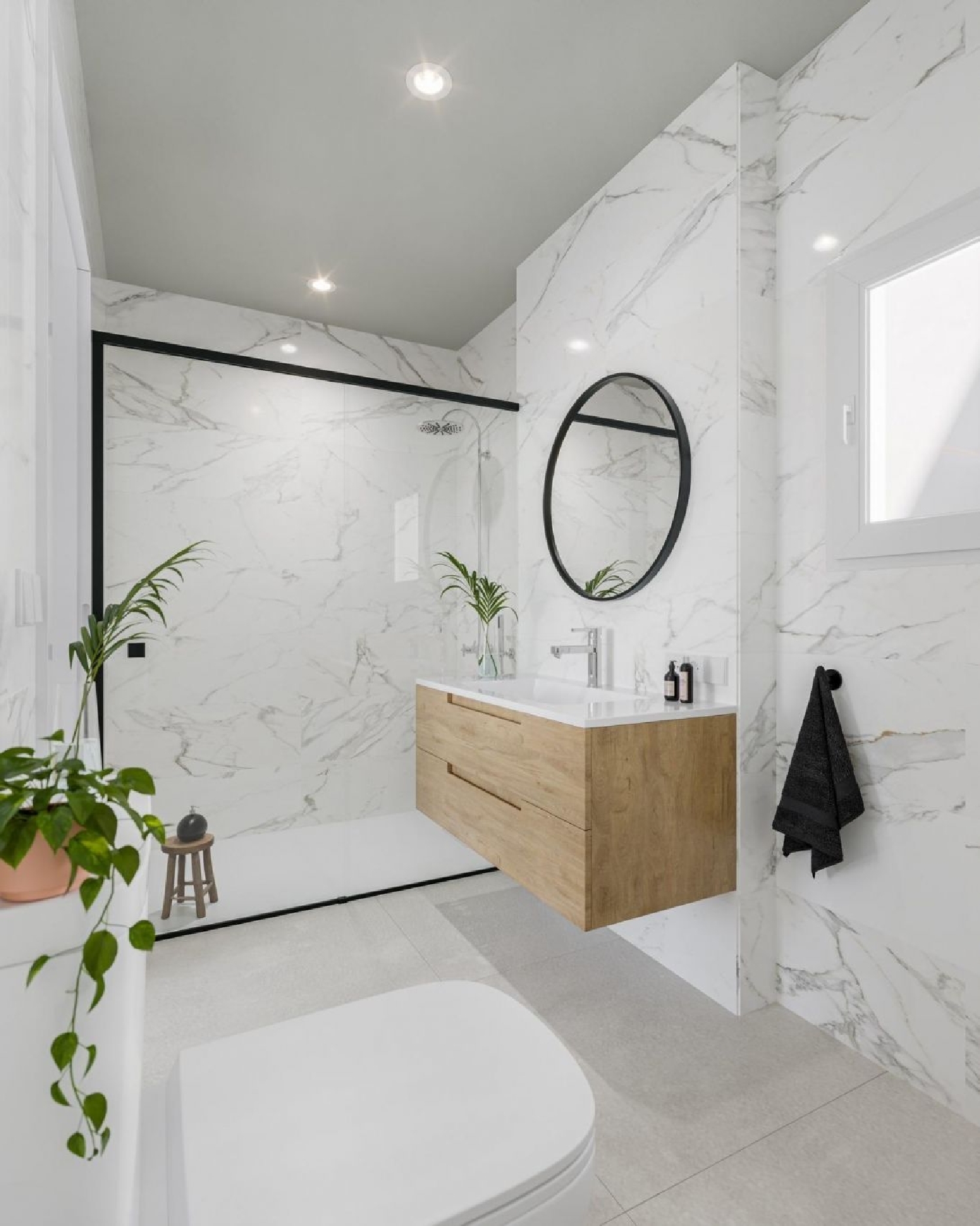  for sale apartment San Pedro Del Pinatar Mar Menor 9