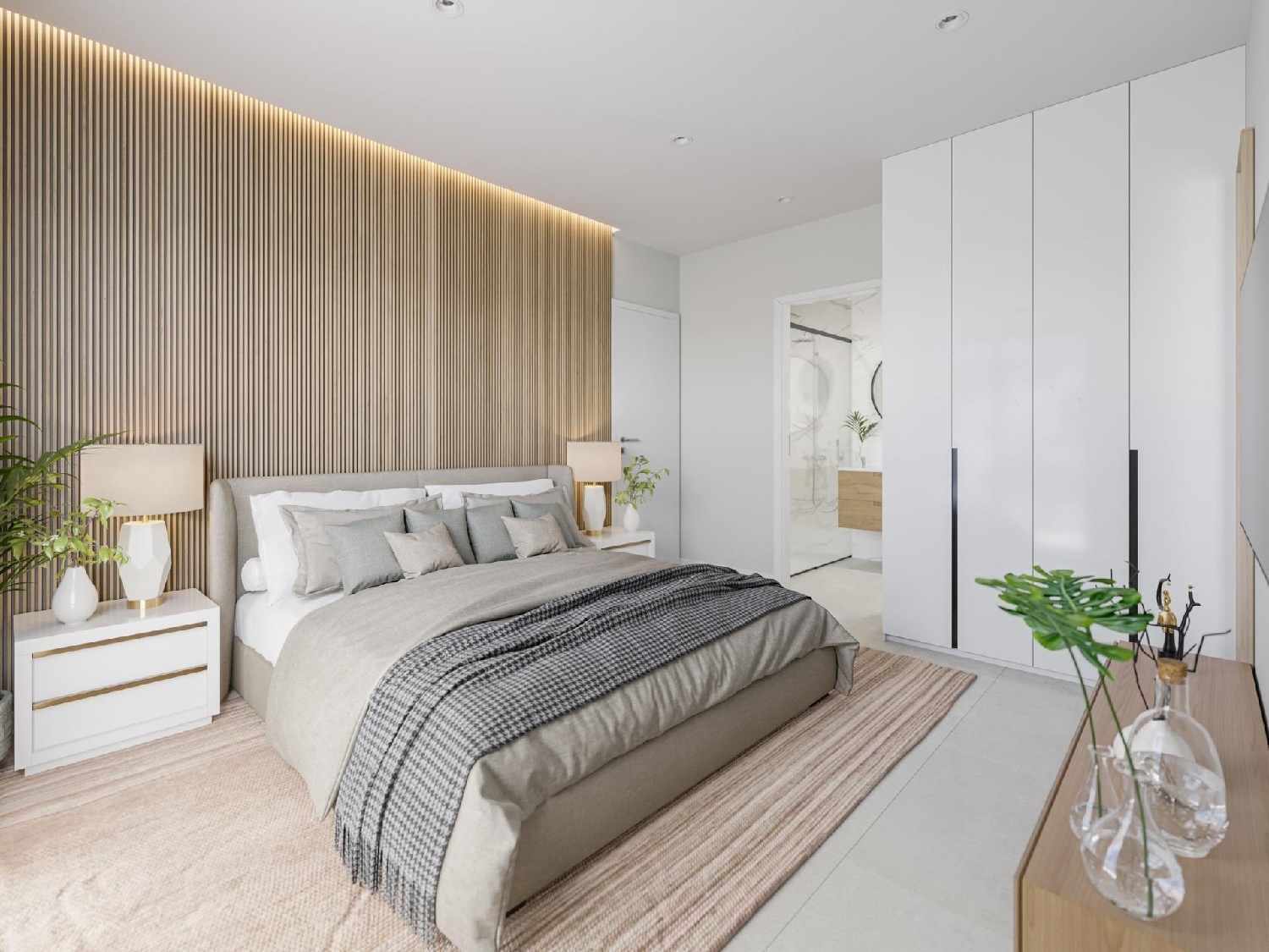  te koop appartement San Pedro Del Pinatar Mar Menor 8