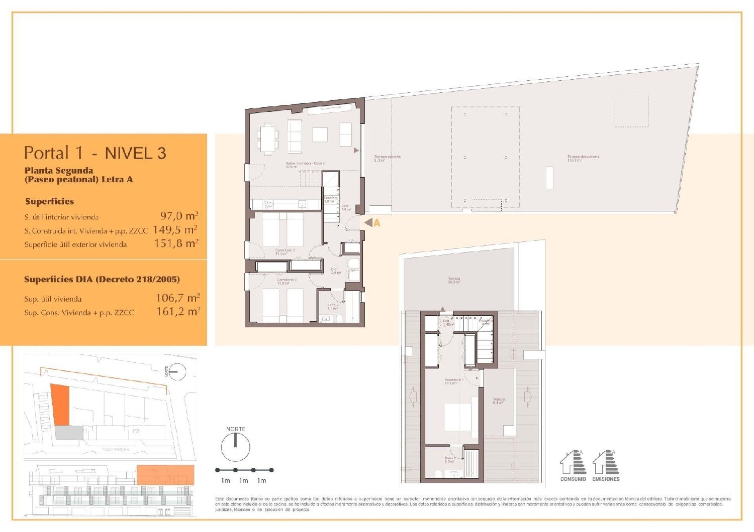  te koop appartement San Pedro De Alcántara Costa Del Sol Occidental 10