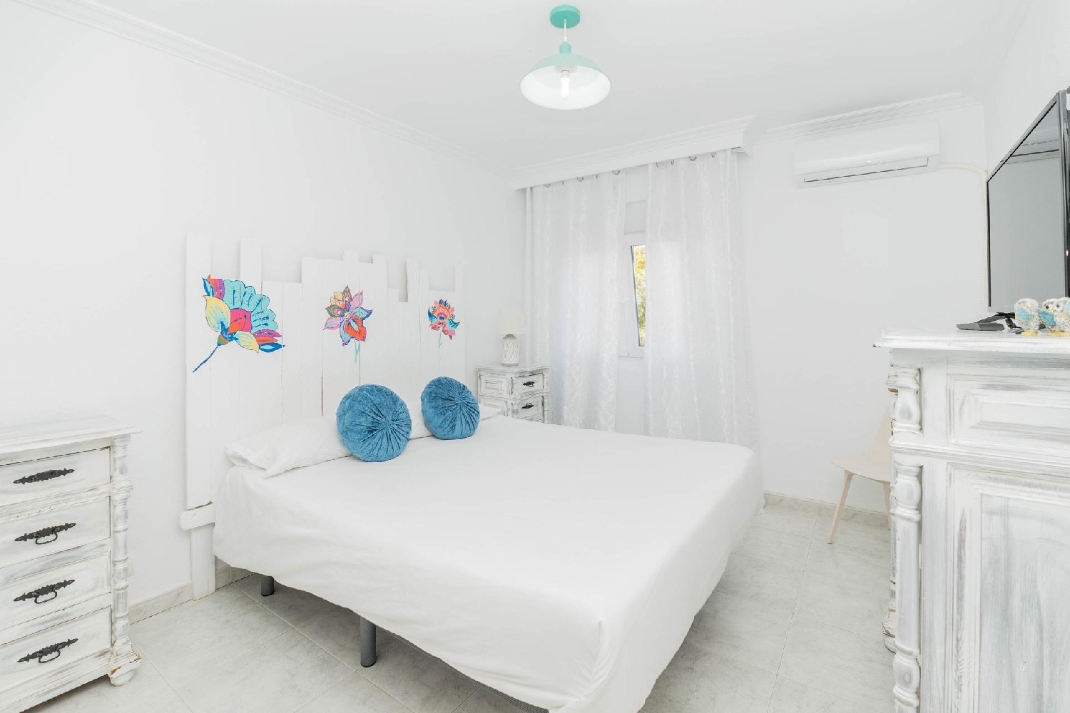  till salu lägenhet San Pedro De Alcántara Costa Del Sol Occidental 5