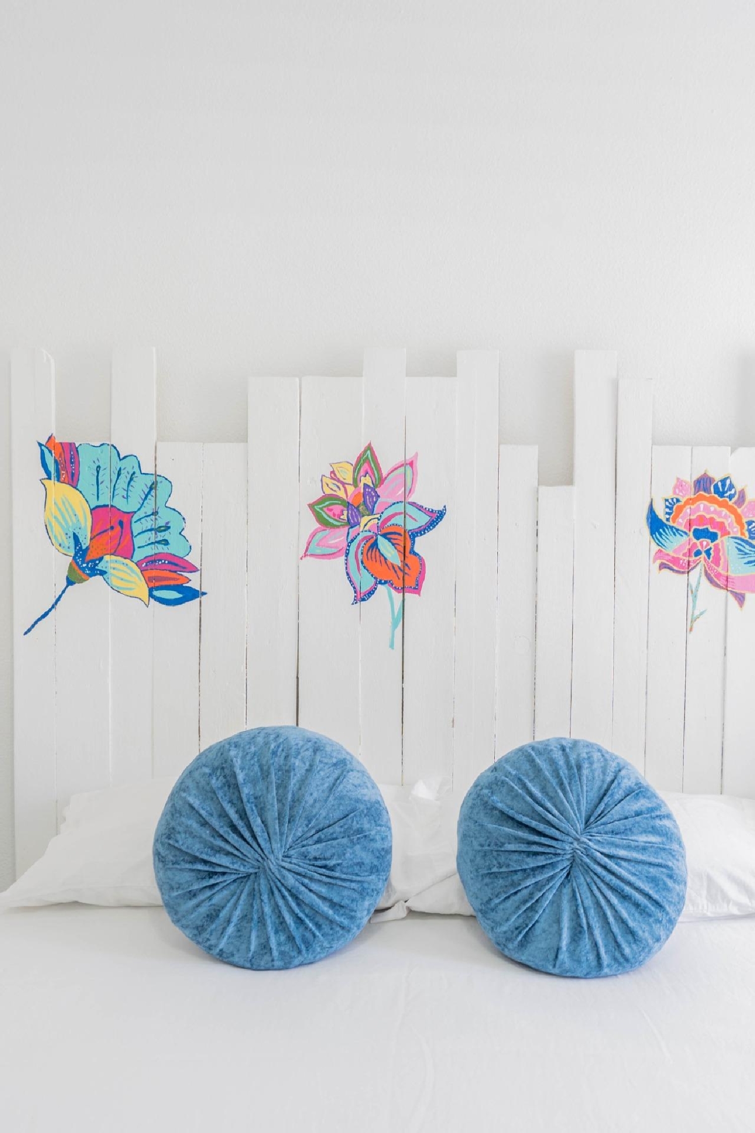  till salu lägenhet San Pedro De Alcántara Costa Del Sol Occidental 8