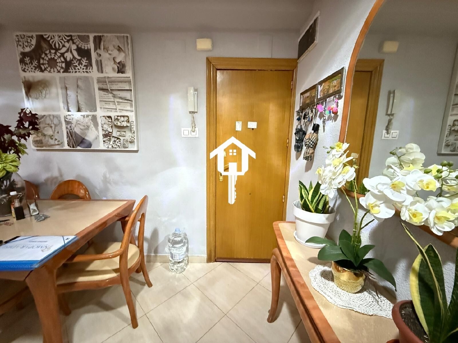 kaufen Wohnung San Vicente Del Raspeig Alacantí 2