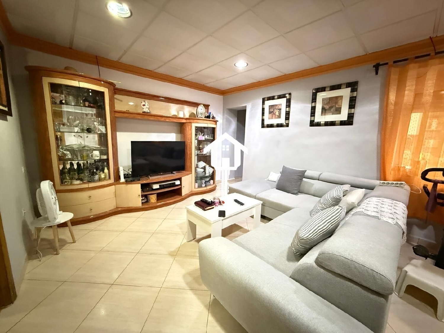 kaufen Wohnung San Vicente Del Raspeig Alacantí 5