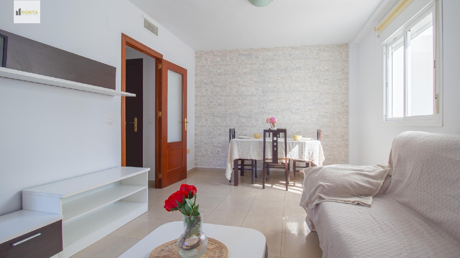  en venta apartamento Sanlúcar De Barrameda Costa Noroeste 3