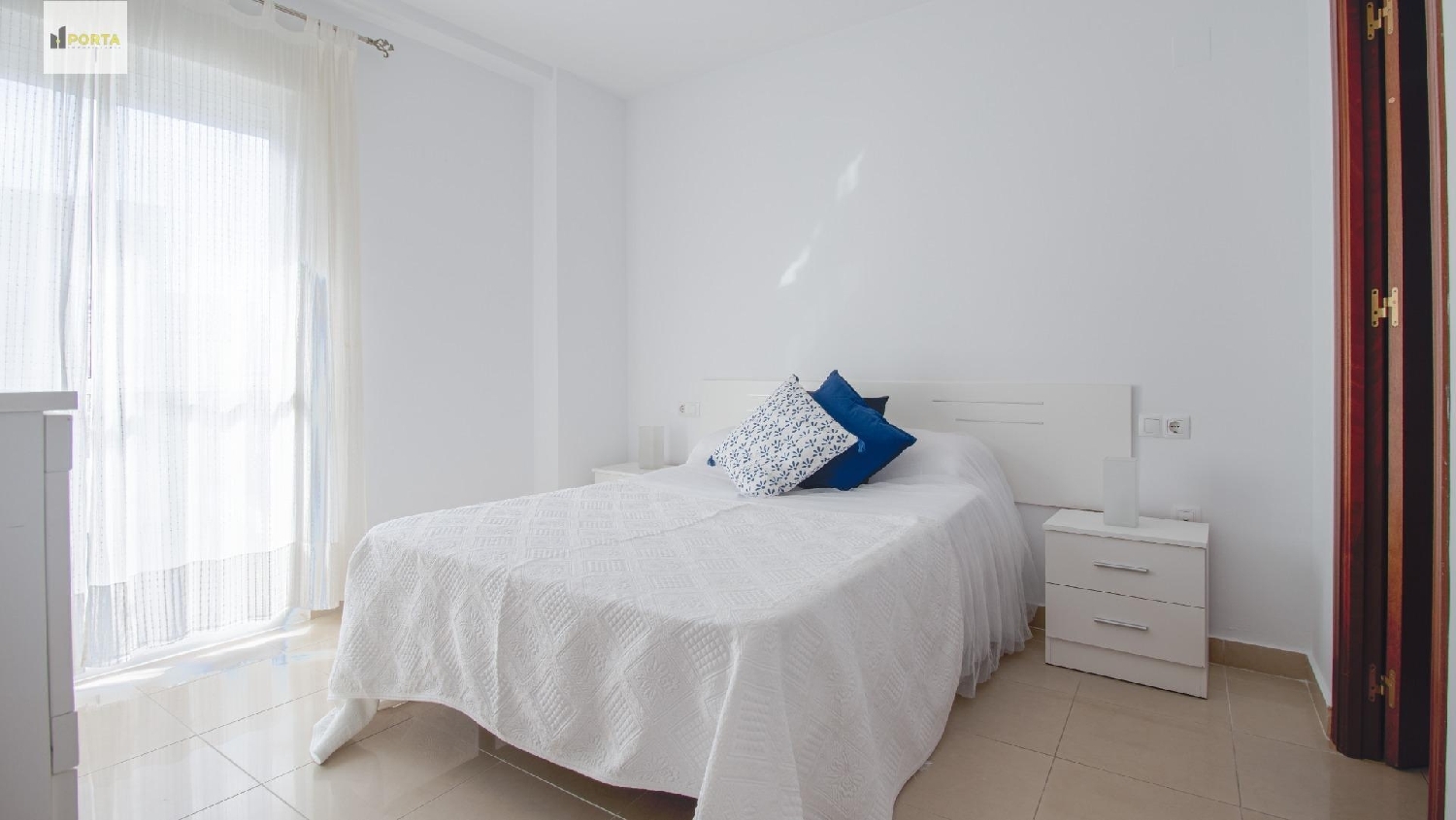  en venta apartamento Sanlúcar De Barrameda Costa Noroeste 7