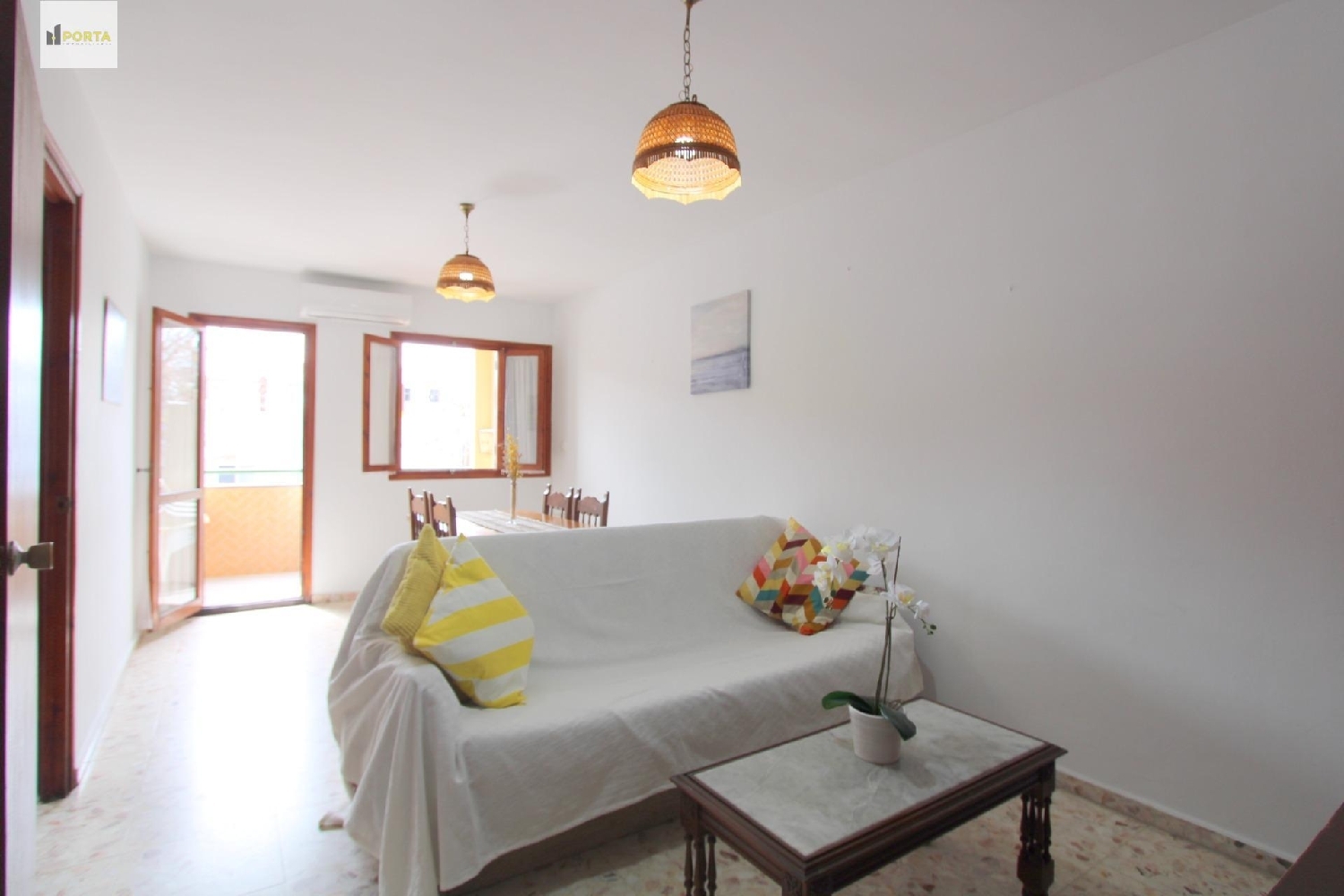  en venta apartamento Sanlúcar De Barrameda Costa Noroeste 6