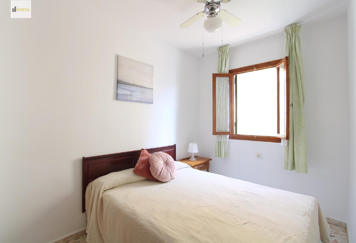  en venta apartamento Sanlúcar De Barrameda Costa Noroeste 2