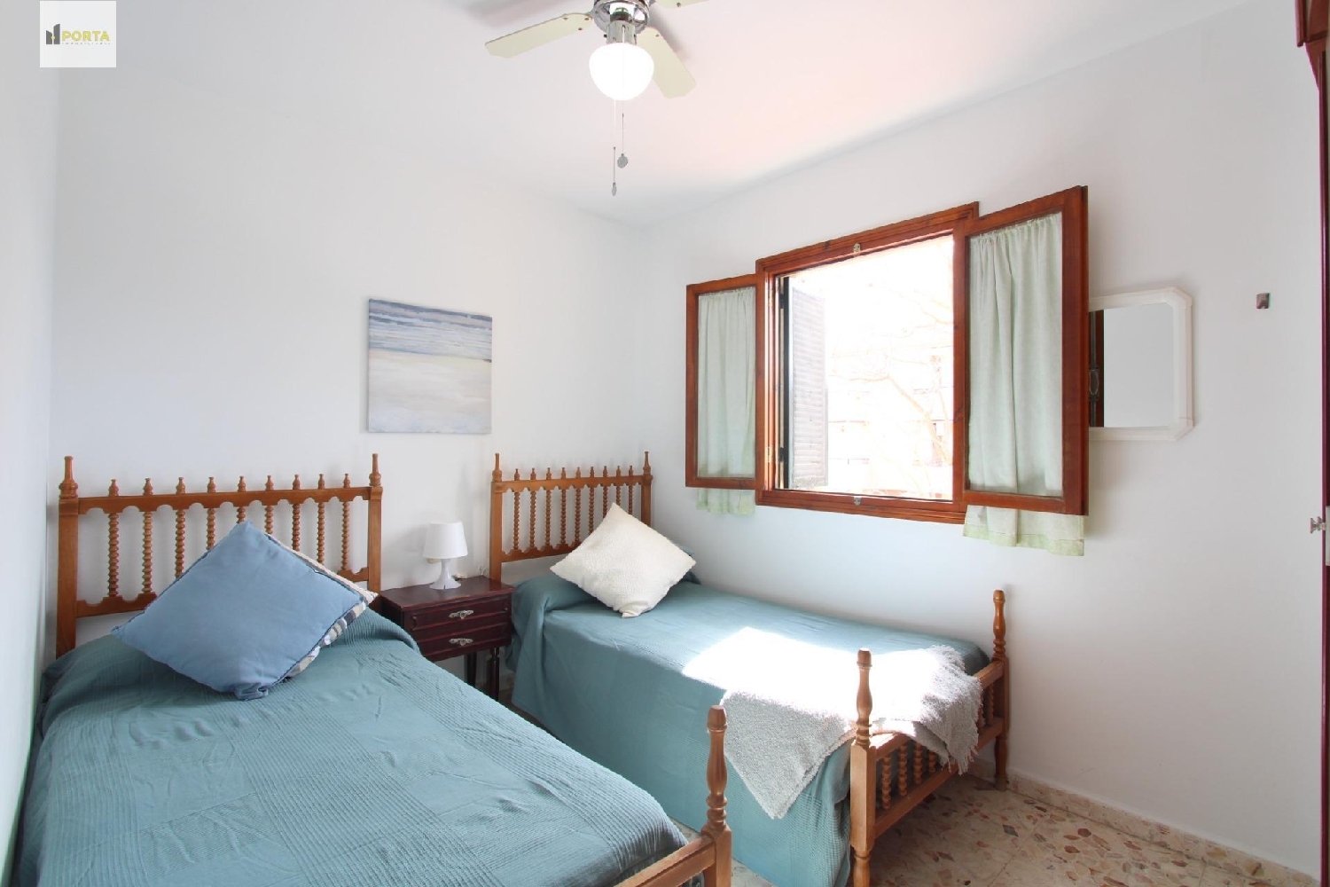  en venta apartamento Sanlúcar De Barrameda Costa Noroeste 1