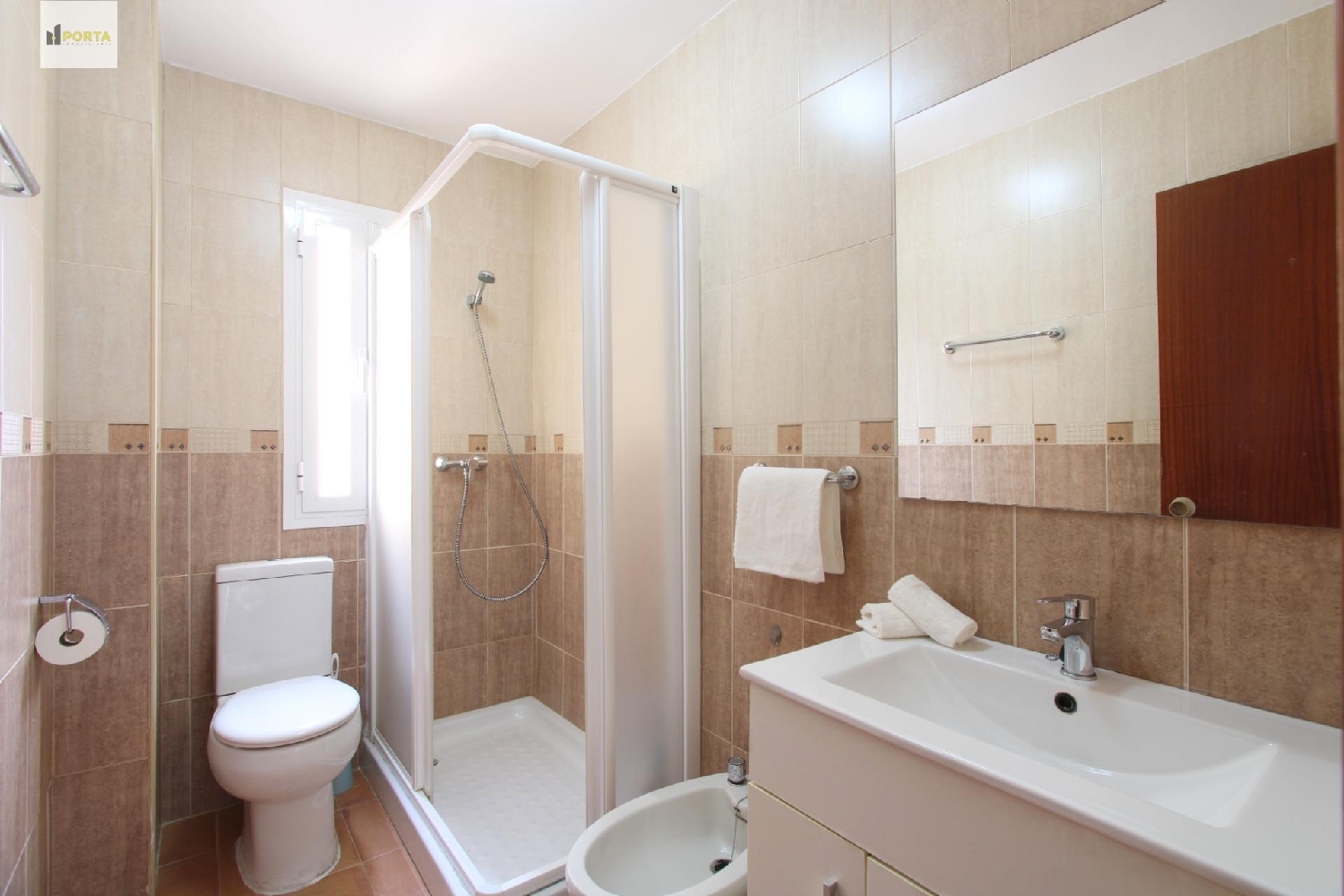  en venta apartamento Sanlúcar De Barrameda Costa Noroeste 7