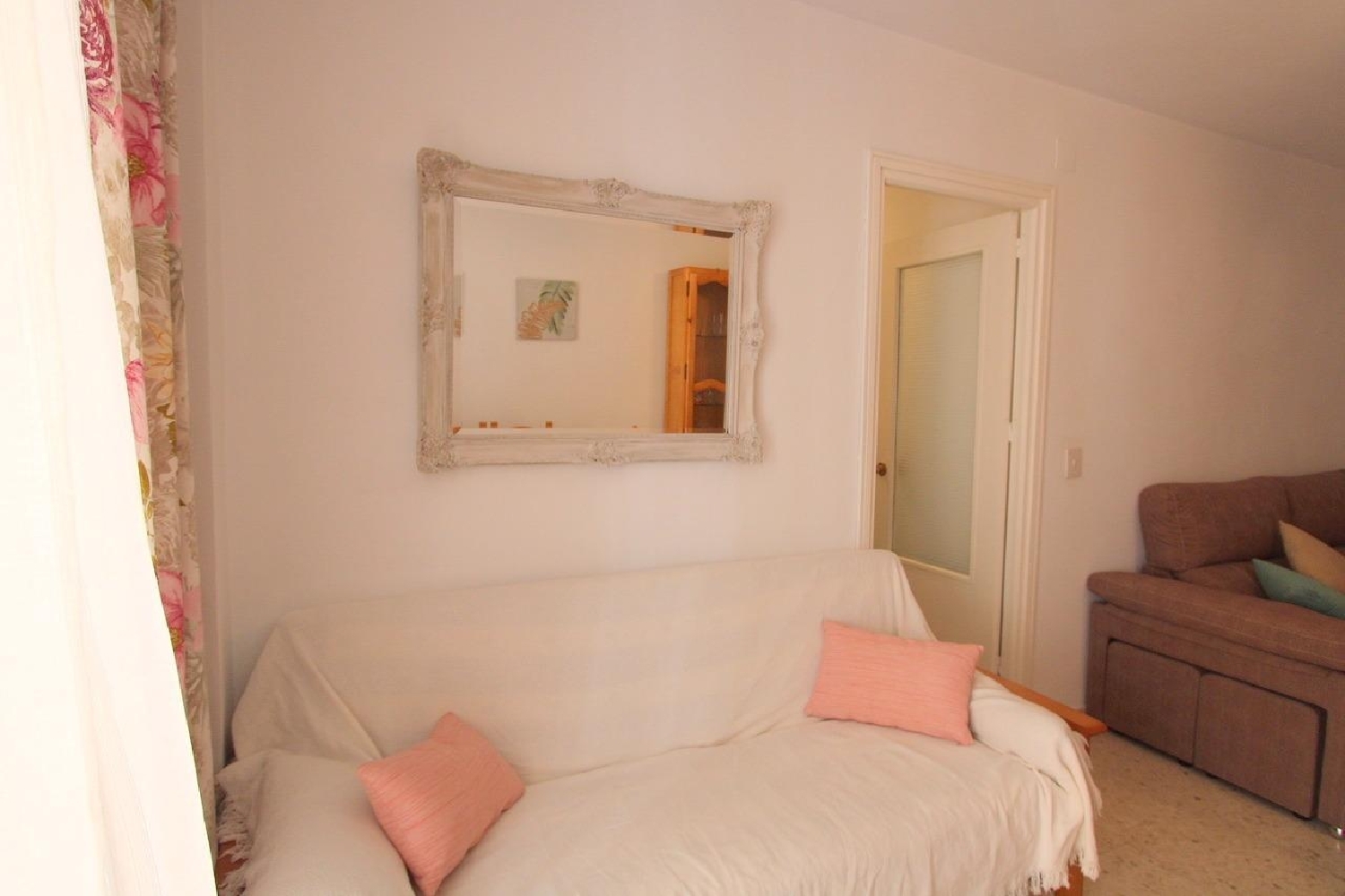  en venta apartamento Sanlúcar De Barrameda Costa Noroeste 4