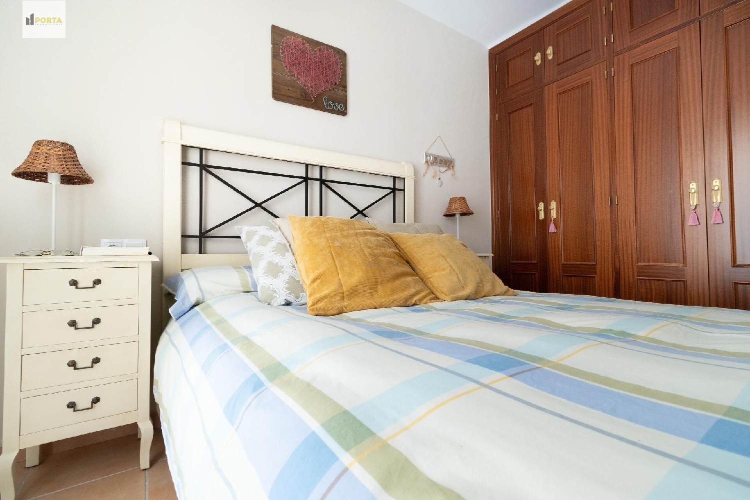  en venta apartamento Sanlúcar De Barrameda Costa Noroeste 5