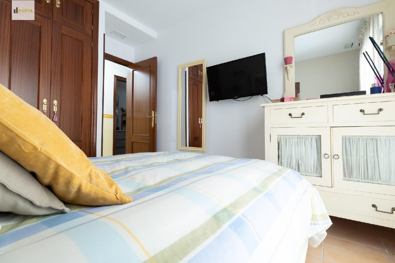  en venta apartamento Sanlúcar De Barrameda Costa Noroeste 6