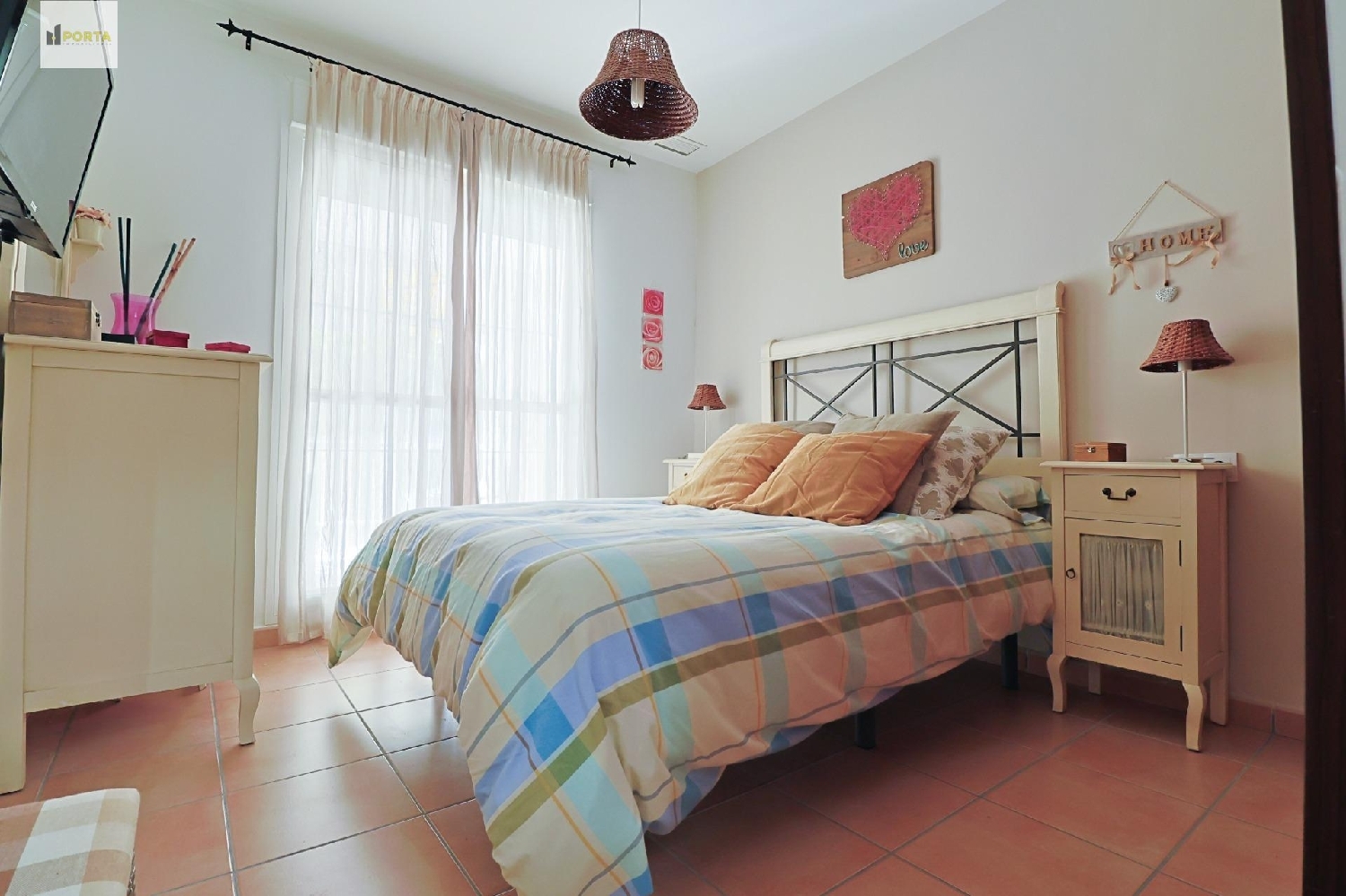  en venta apartamento Sanlúcar De Barrameda Costa Noroeste 4