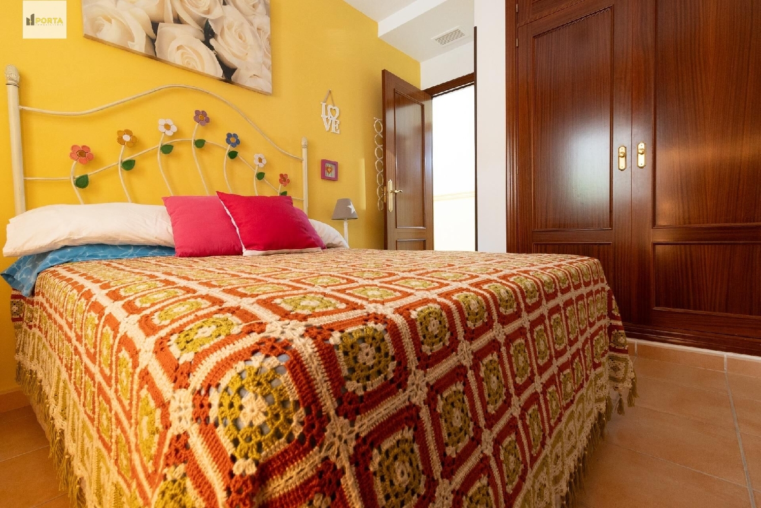  en venta apartamento Sanlúcar De Barrameda Costa Noroeste 2