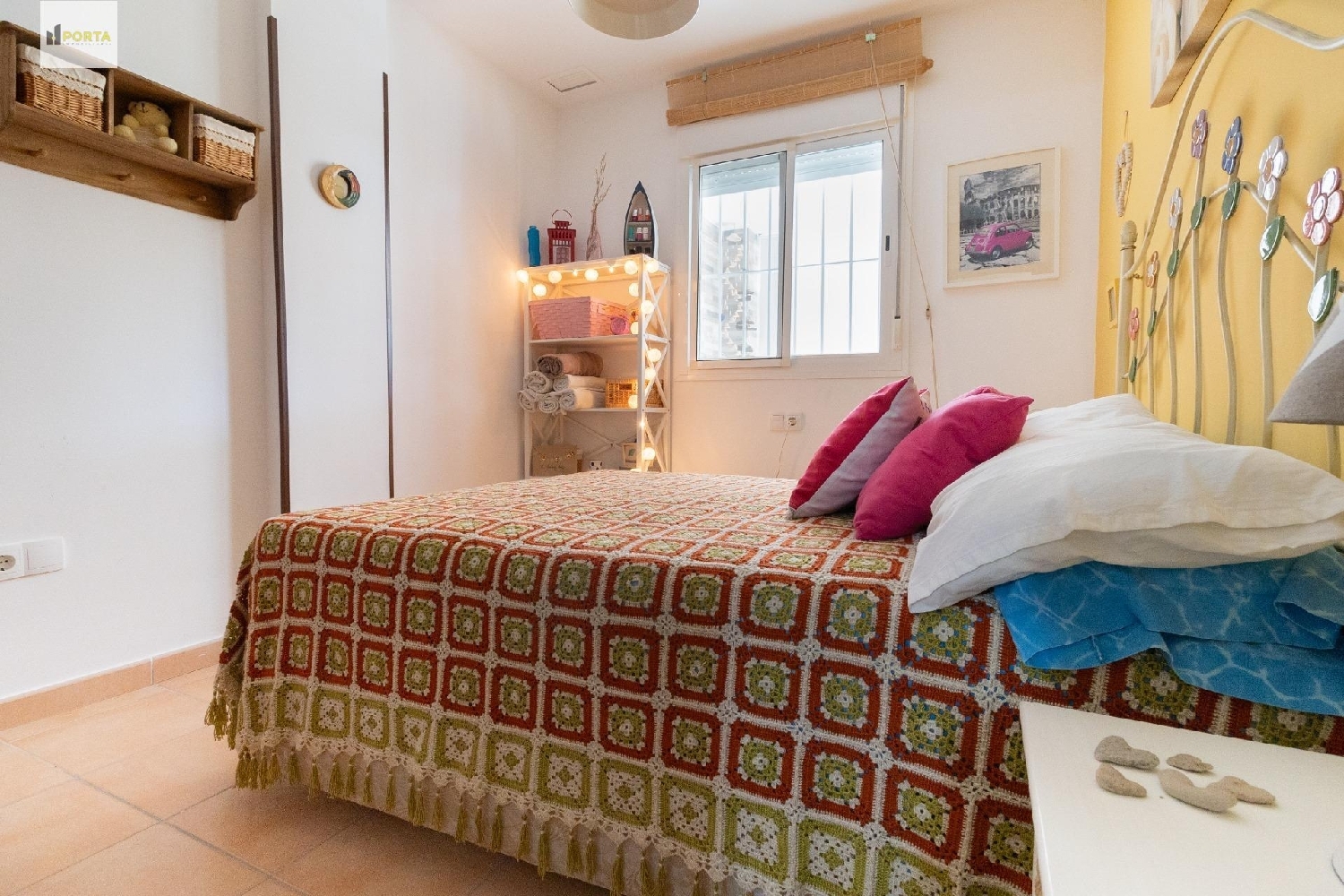  en venta apartamento Sanlúcar De Barrameda Costa Noroeste 3