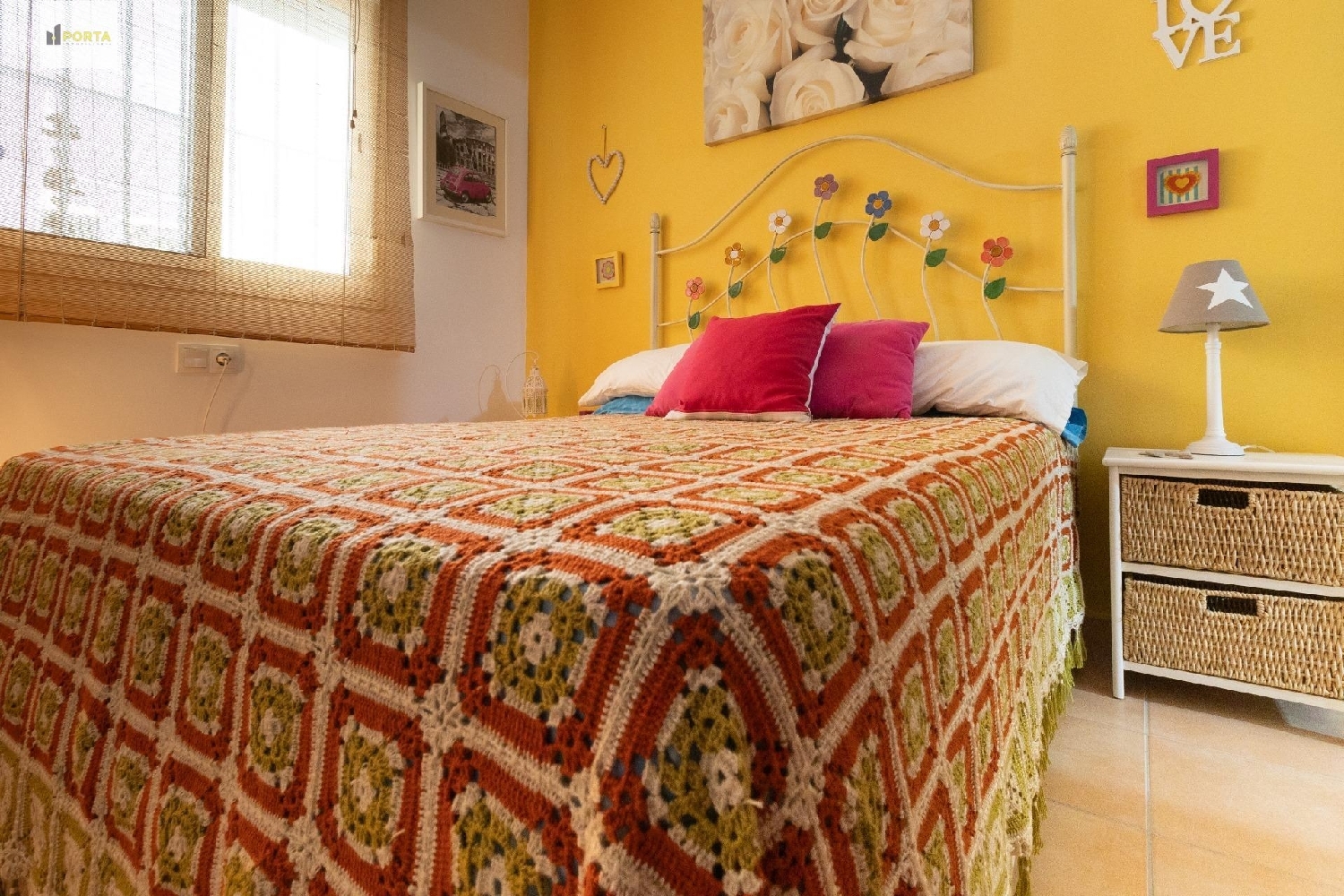  en venta apartamento Sanlúcar De Barrameda Costa Noroeste 1