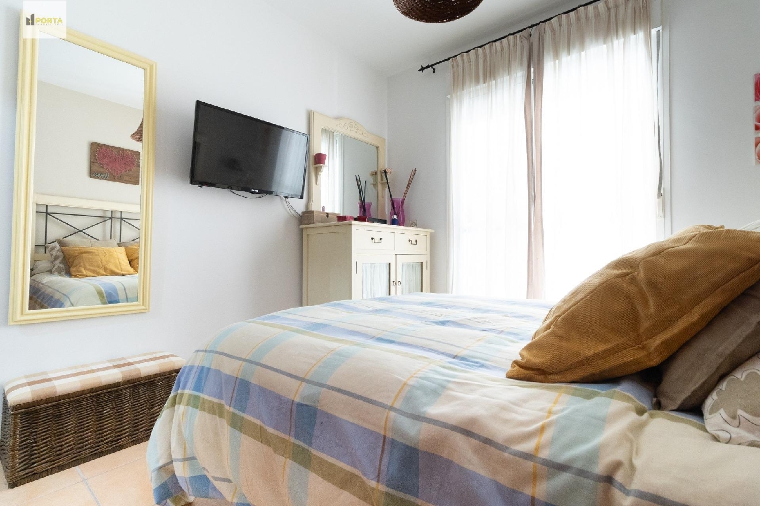  en venta apartamento Sanlúcar De Barrameda Costa Noroeste 7