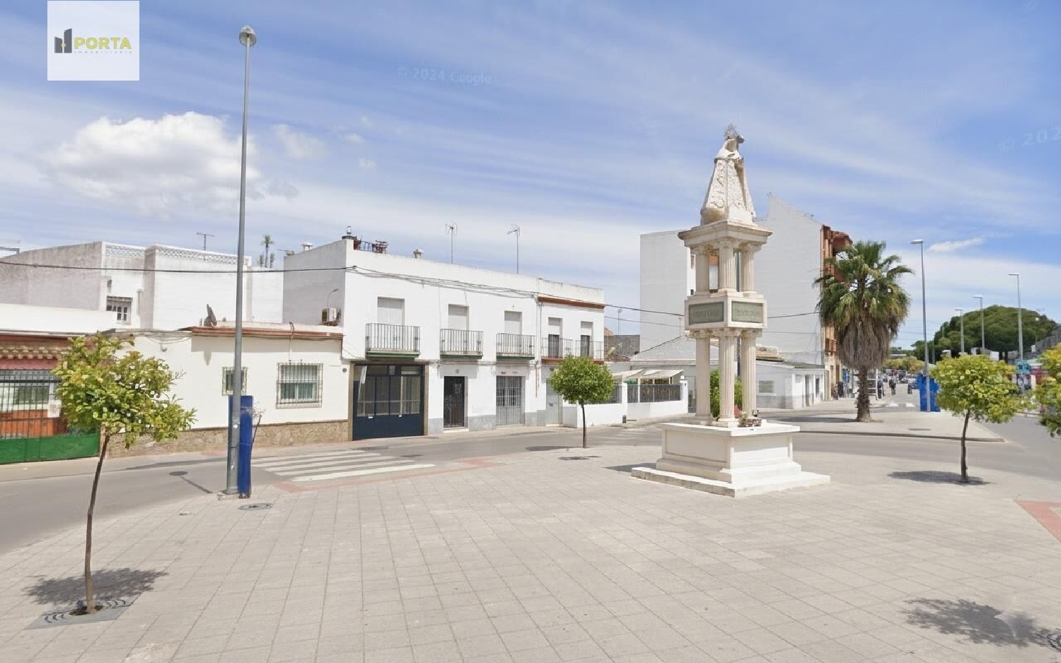  en venta apartamento Sanlúcar De Barrameda Costa Noroeste 1