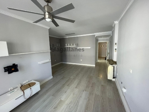 Sanlúcar De Barrameda Costa Noroeste apartamento foto 6320569
