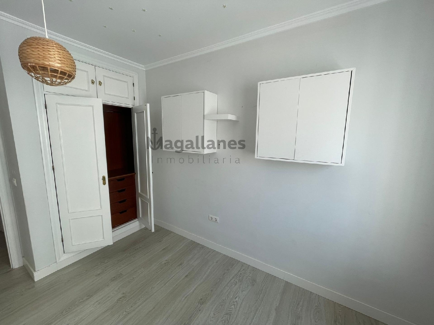 en venta apartamento Sanlúcar De Barrameda Costa Noroeste 6