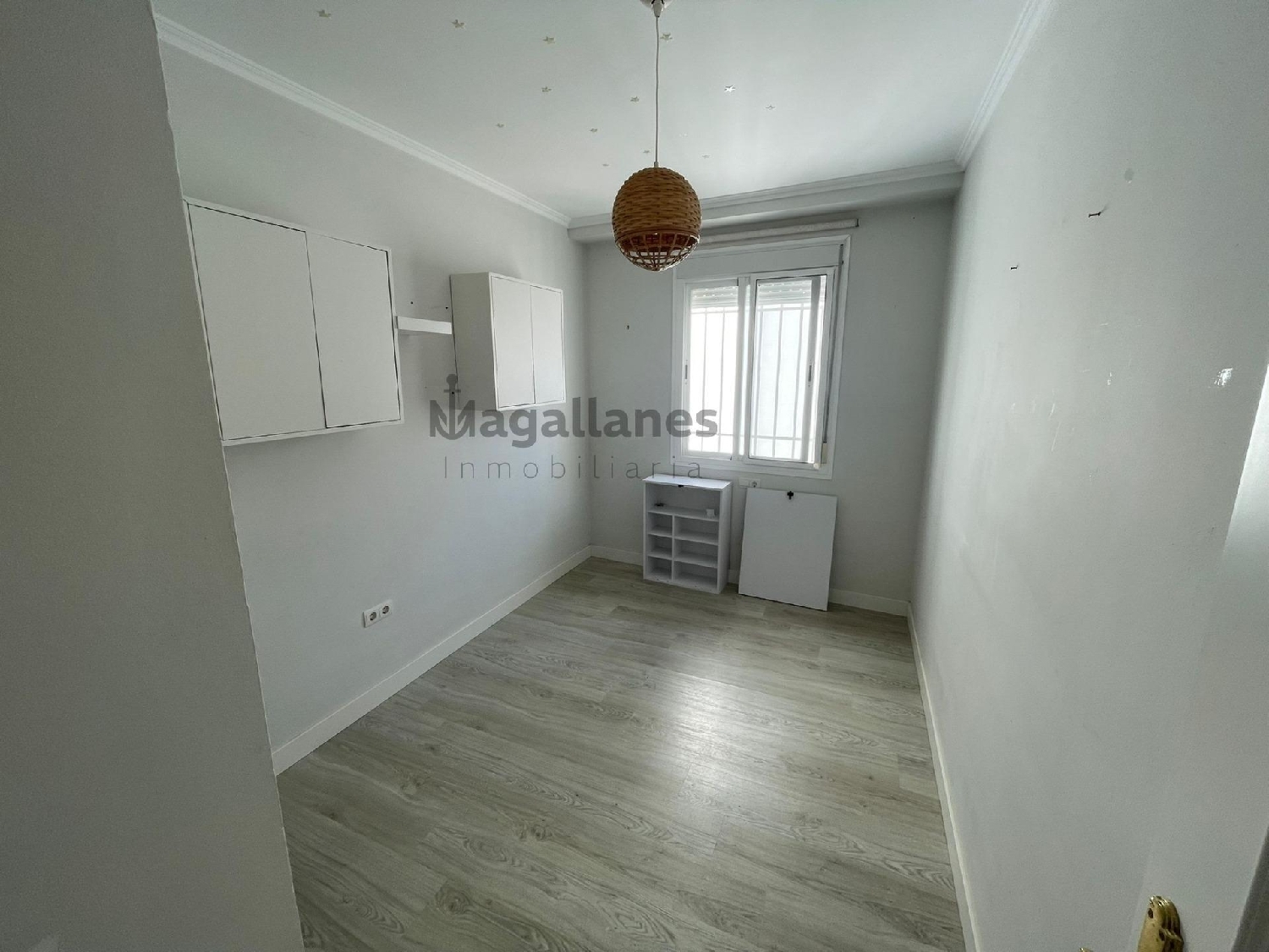 en venta apartamento Sanlúcar De Barrameda Costa Noroeste 7