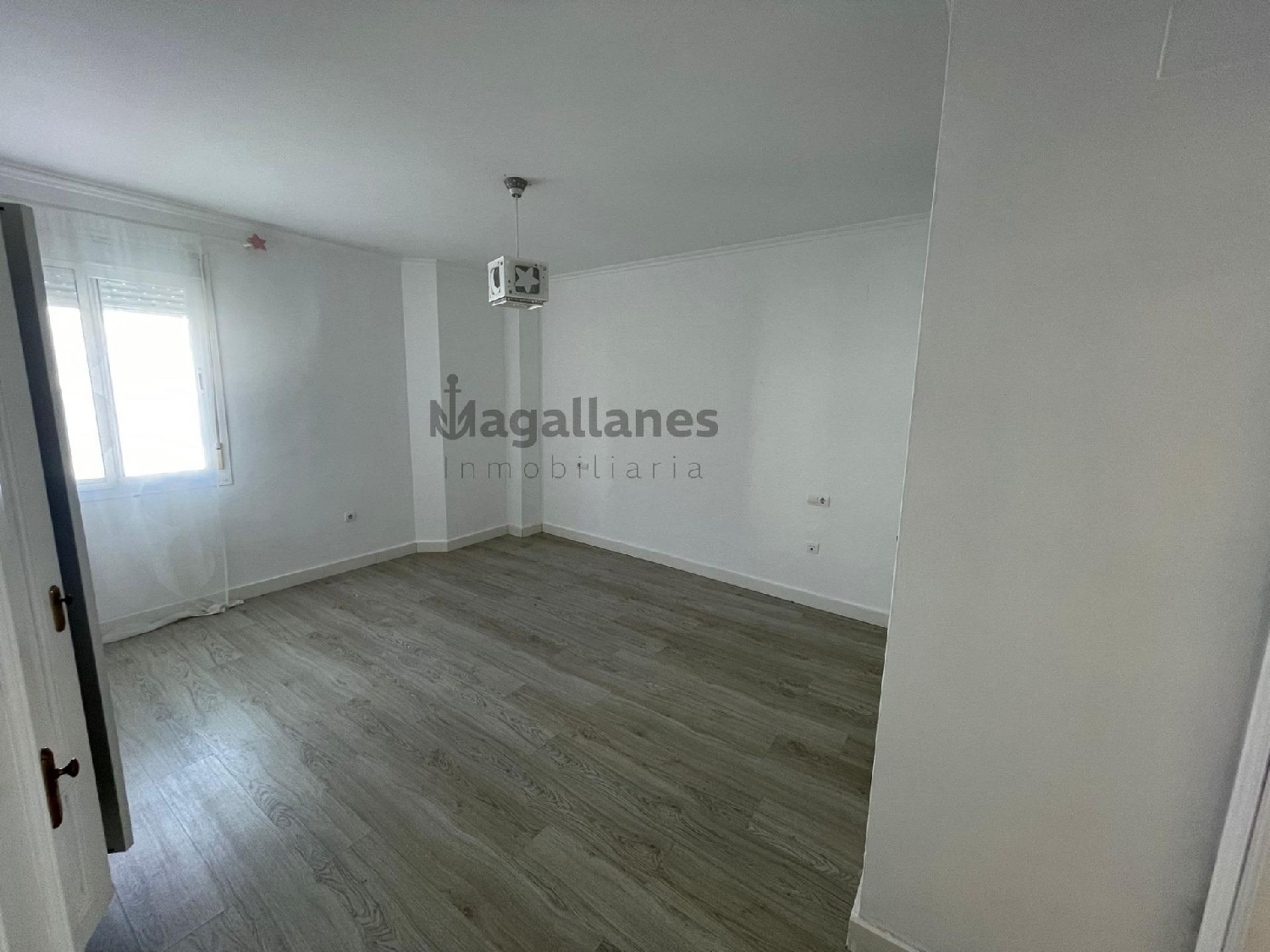 en venta apartamento Sanlúcar De Barrameda Costa Noroeste 5