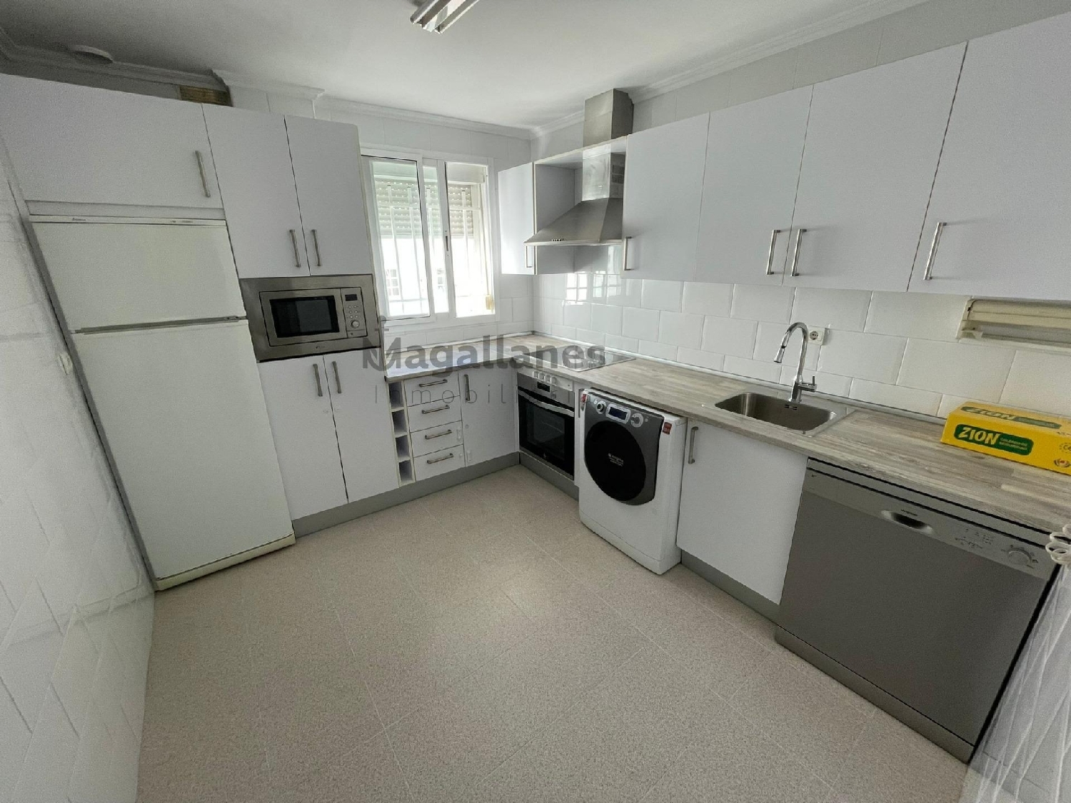 en venta apartamento Sanlúcar De Barrameda Costa Noroeste 3