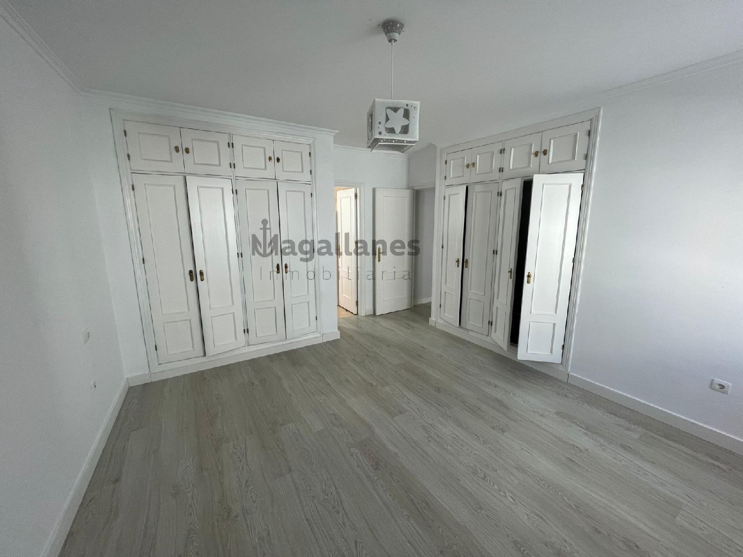 en venta apartamento Sanlúcar De Barrameda Costa Noroeste 4