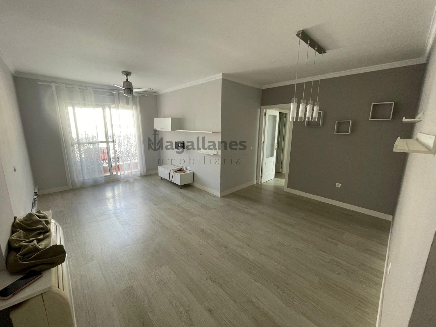 en venta apartamento Sanlúcar De Barrameda Costa Noroeste 2