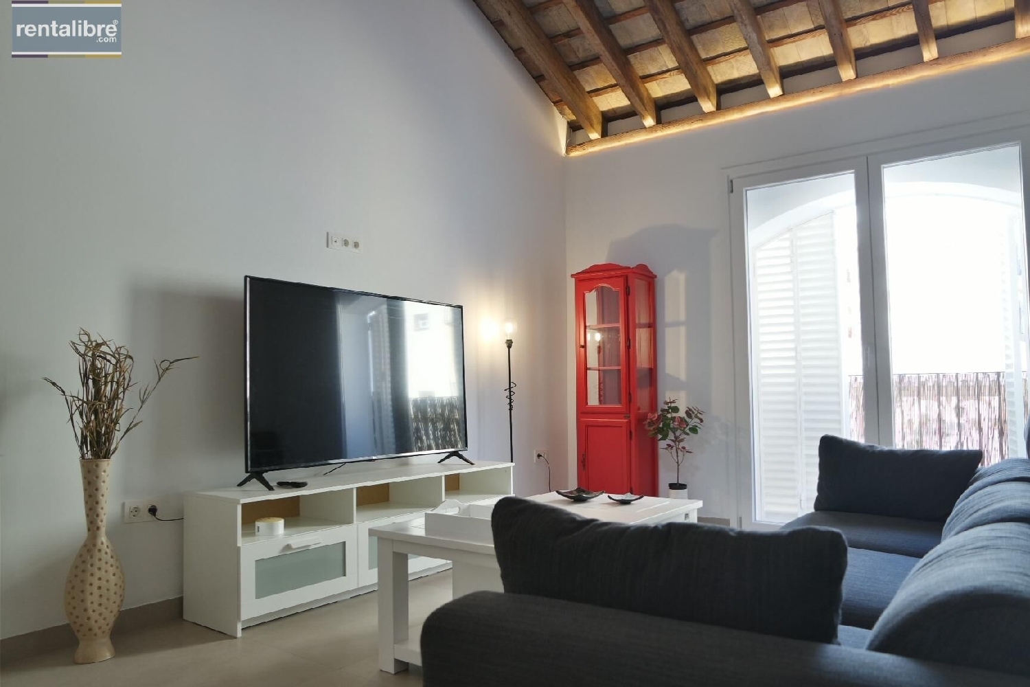  till salu lägenhet Sanlúcar De Barrameda Costa Noroeste 4