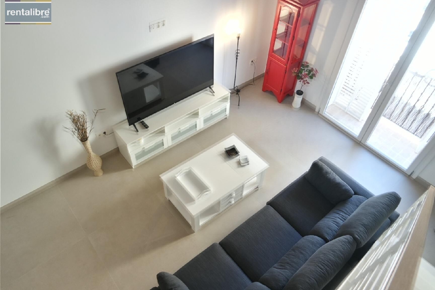  till salu lägenhet Sanlúcar De Barrameda Costa Noroeste 8