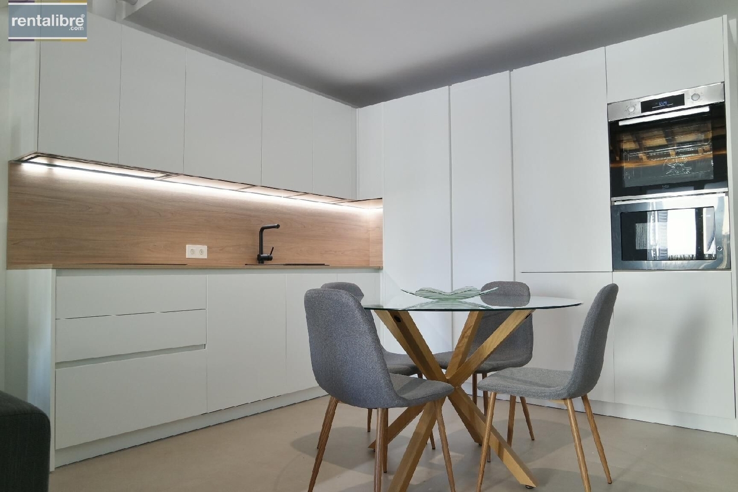  till salu lägenhet Sanlúcar De Barrameda Costa Noroeste 1