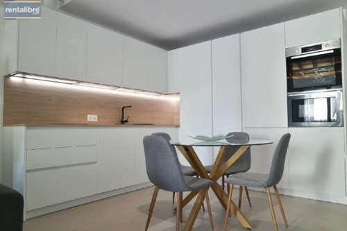 Sanlúcar De Barrameda Costa Noroeste lägenhet foto 6323620