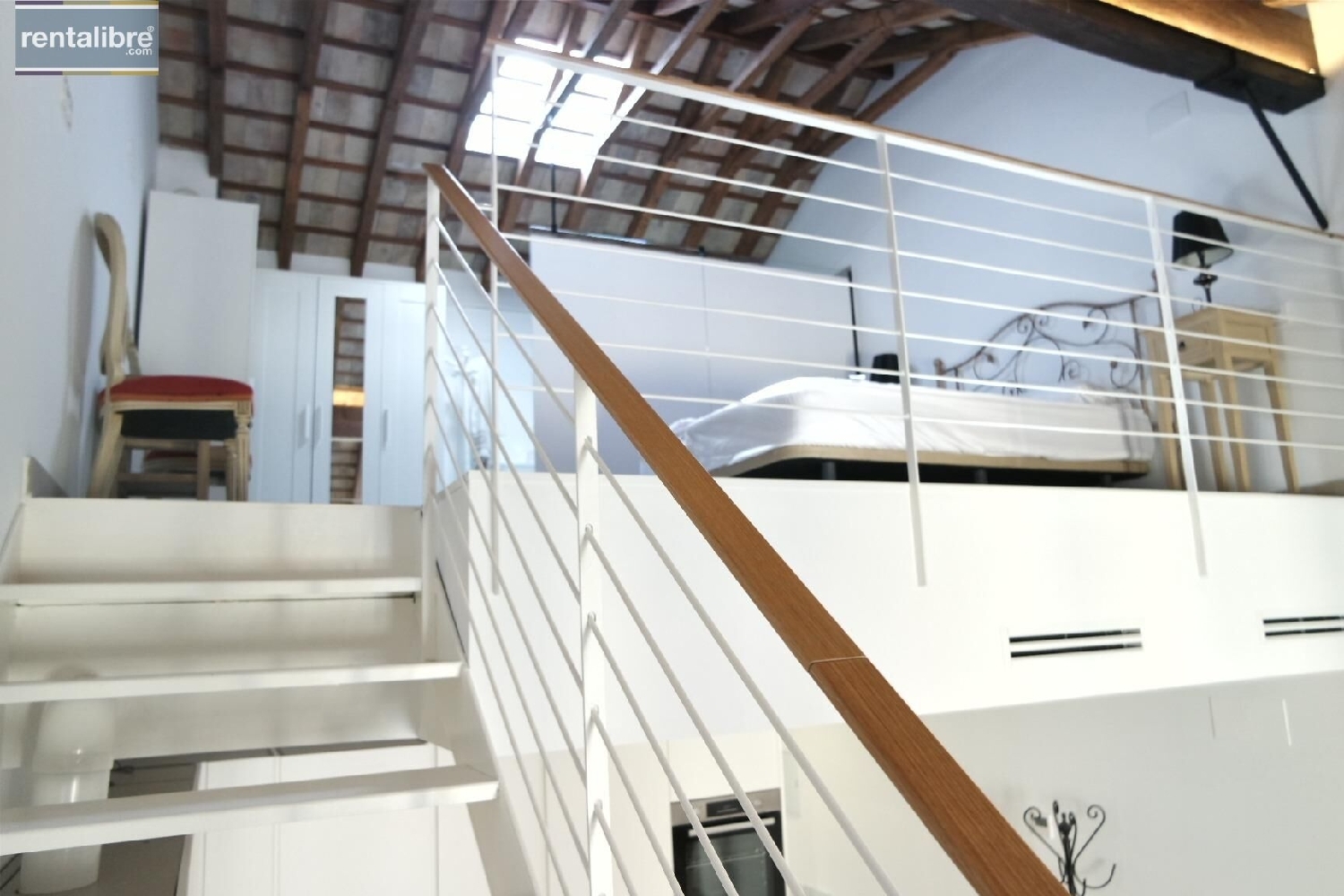  till salu lägenhet Sanlúcar De Barrameda Costa Noroeste 6