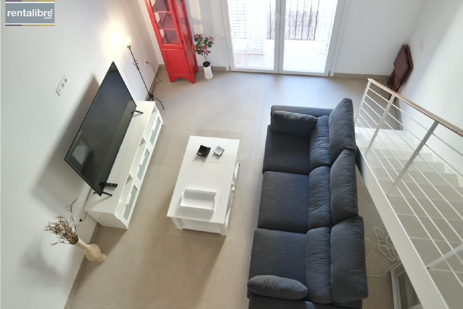  till salu lägenhet Sanlúcar De Barrameda Costa Noroeste 7