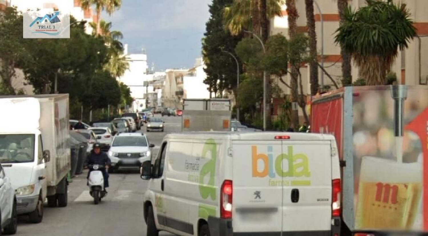  kaufen Wohnung Sanlúcar De Barrameda Costa Noroeste 3