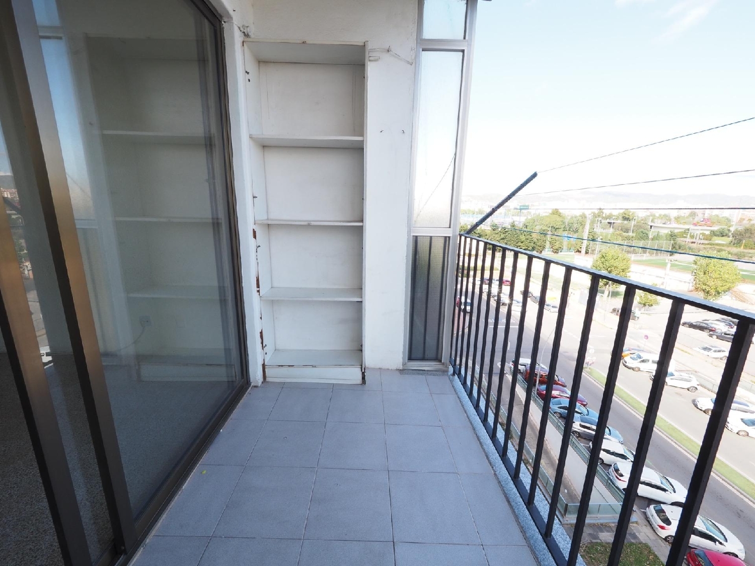  te koop appartement Sant Adrià De Besòs Barcelonès 4