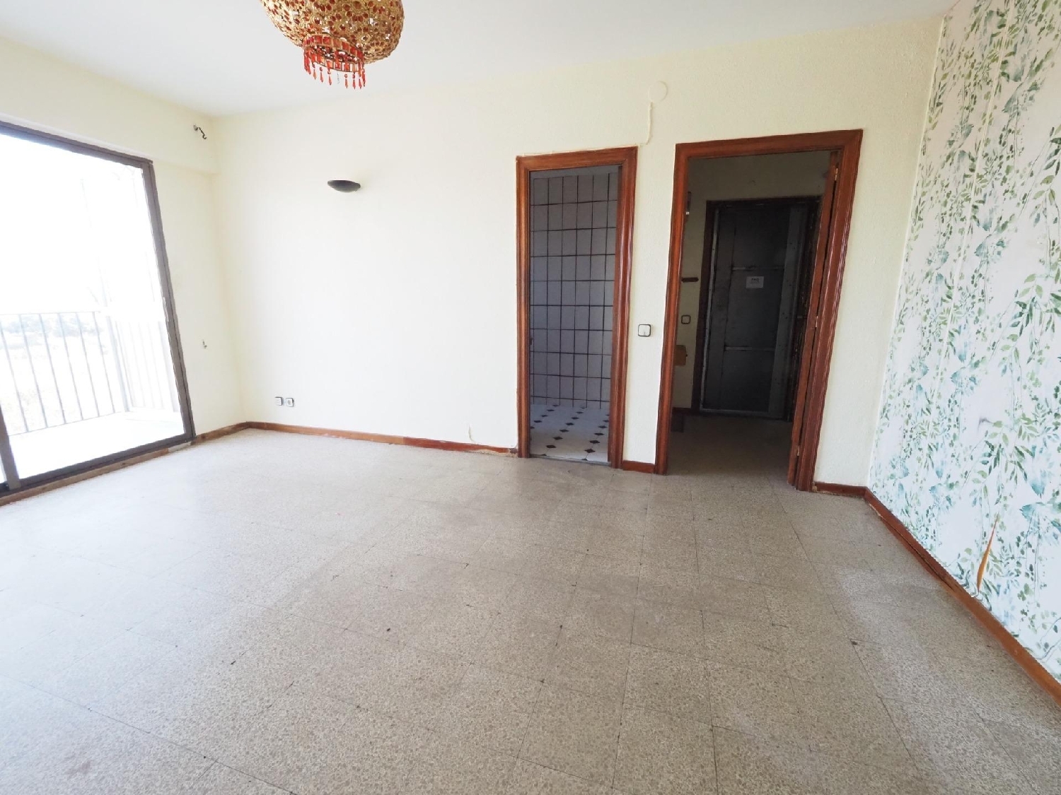  te koop appartement Sant Adrià De Besòs Barcelonès 3