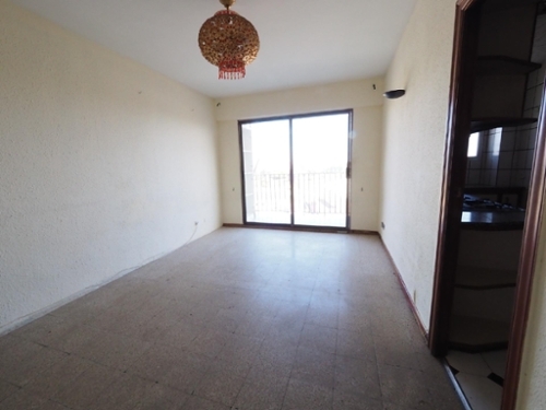 Sant Adrià De Besòs Barcelonès appartement foto 6321641